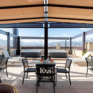 https://multisuite-palazzo-balsamo.palermohotels.org