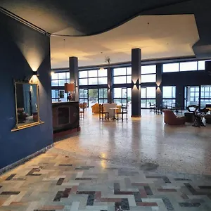  Villa Sbarcatore Dei Turchi Italy