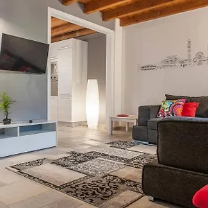 appartamento-san-martino-verona.hotelinveneto.com/