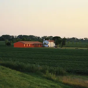 https://agriturismo-ca-pisani.hotelinveneto.com