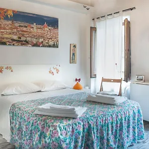 https://monolocale-gallo.it-tuscanyhotel.com