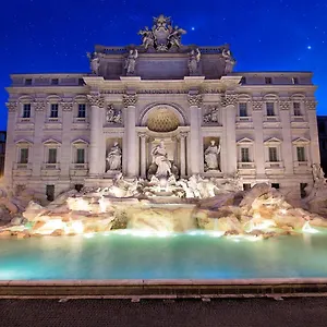 https://ascanio-twenty-six.it-romehotels.com