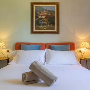 https://fattoria-di-magliano.it-tuscanyhotel.com