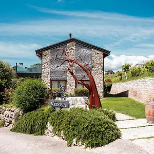 https://agriturismo-vedova.hotelinveneto.com