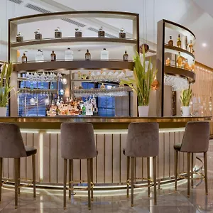 https://ac-firenze.it-tuscanyhotel.com