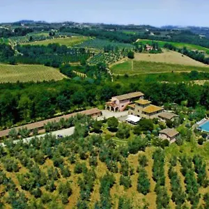 https://agriturismo-poggio-alle-lame.it-tuscanyhotel.com
