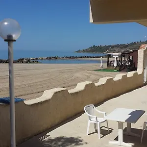 lido-apartments.sicilyhotelsitaly.net/