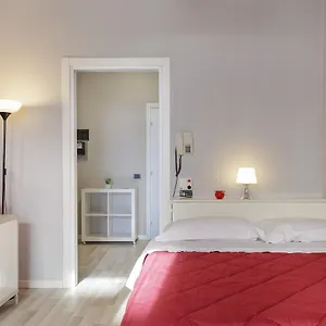 Mignoncase Tre Apartahotel