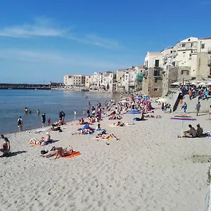 https://casa-nica-sul-mare-house-on-the-sea.sicilyhotelsitaly.net