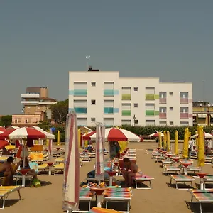 https://soggiorno-aurora.hotelinveneto.com