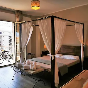 https://casa-come-me.palermohotels.org